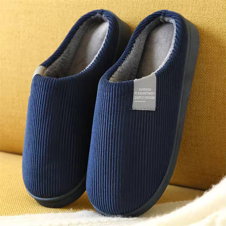 ADULTS INDOOR SHOES