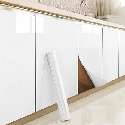 Self Adhesive Marble Contact Paper