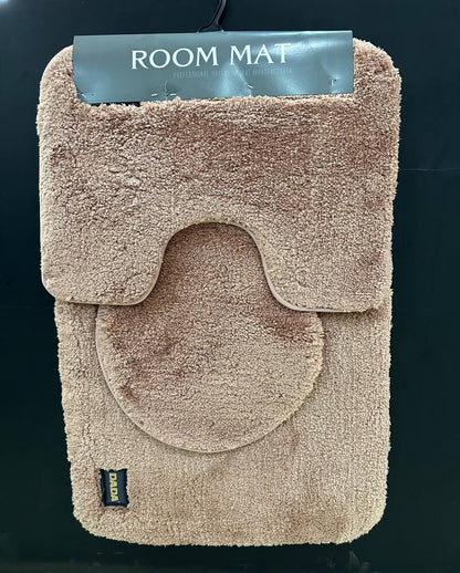 High quality big size DaDa mats