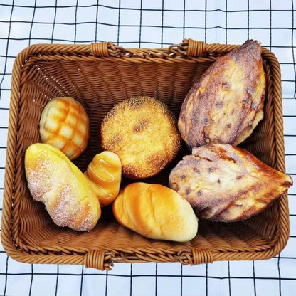 PICNIC  OUTDOOR /SHOPPING BASKET