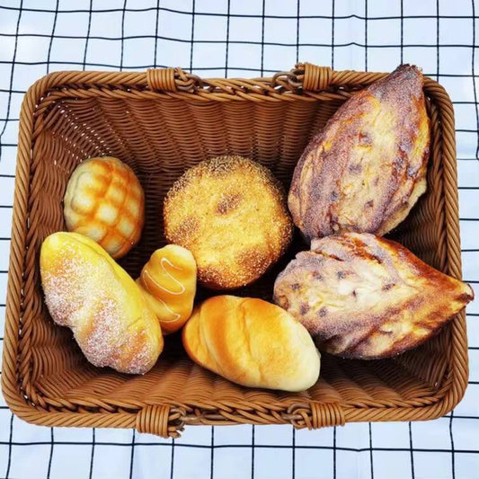 PICNIC  OUTDOOR /SHOPPING BASKET