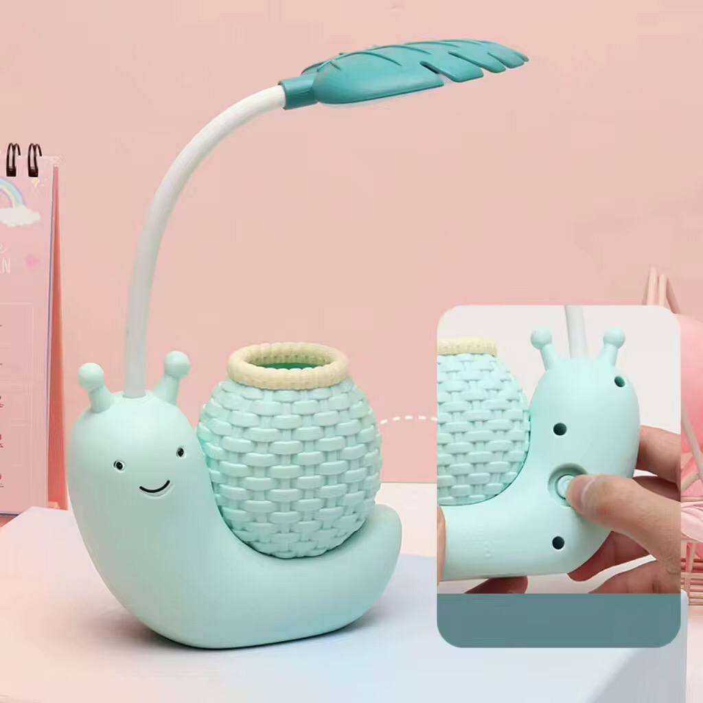 Children bedroom night light/Reading lamp
