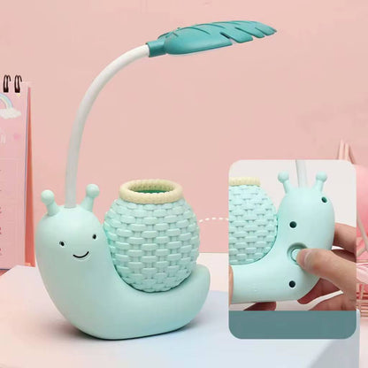 Children bedroom night light/Reading lamp