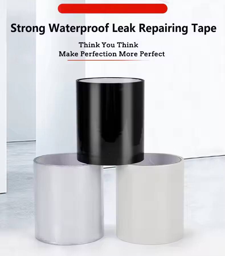 Super Strong Waterproof Tape