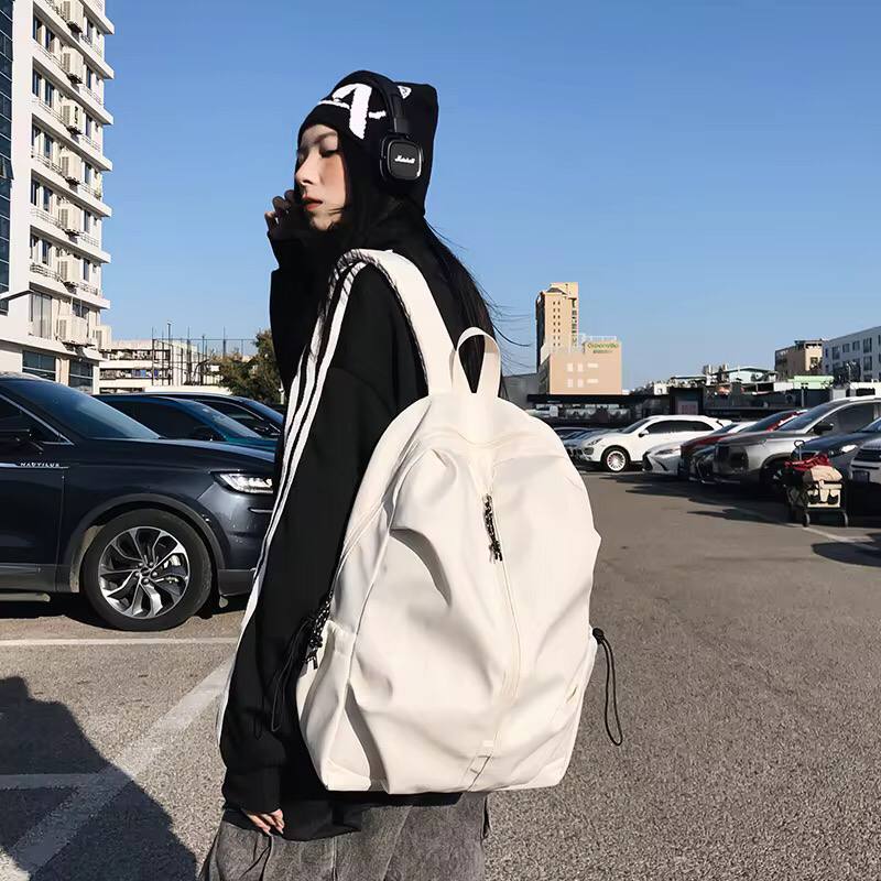 2026 BackPack Style / laptop Backpack