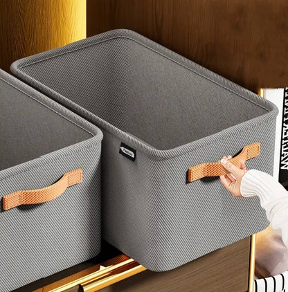 Set of 3 Closet Organizers