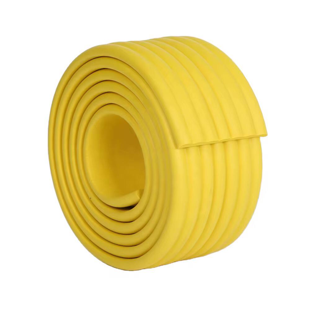 Baby Proofing Corner Guards
Padding