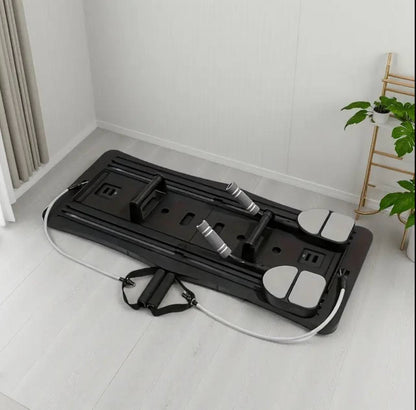 MULTIFUNCTIONAL PILATES BOARD