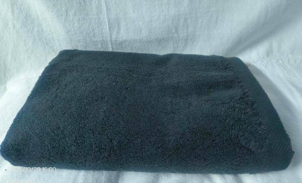 Cotton Medium towels