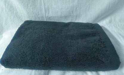 Cotton Medium towels