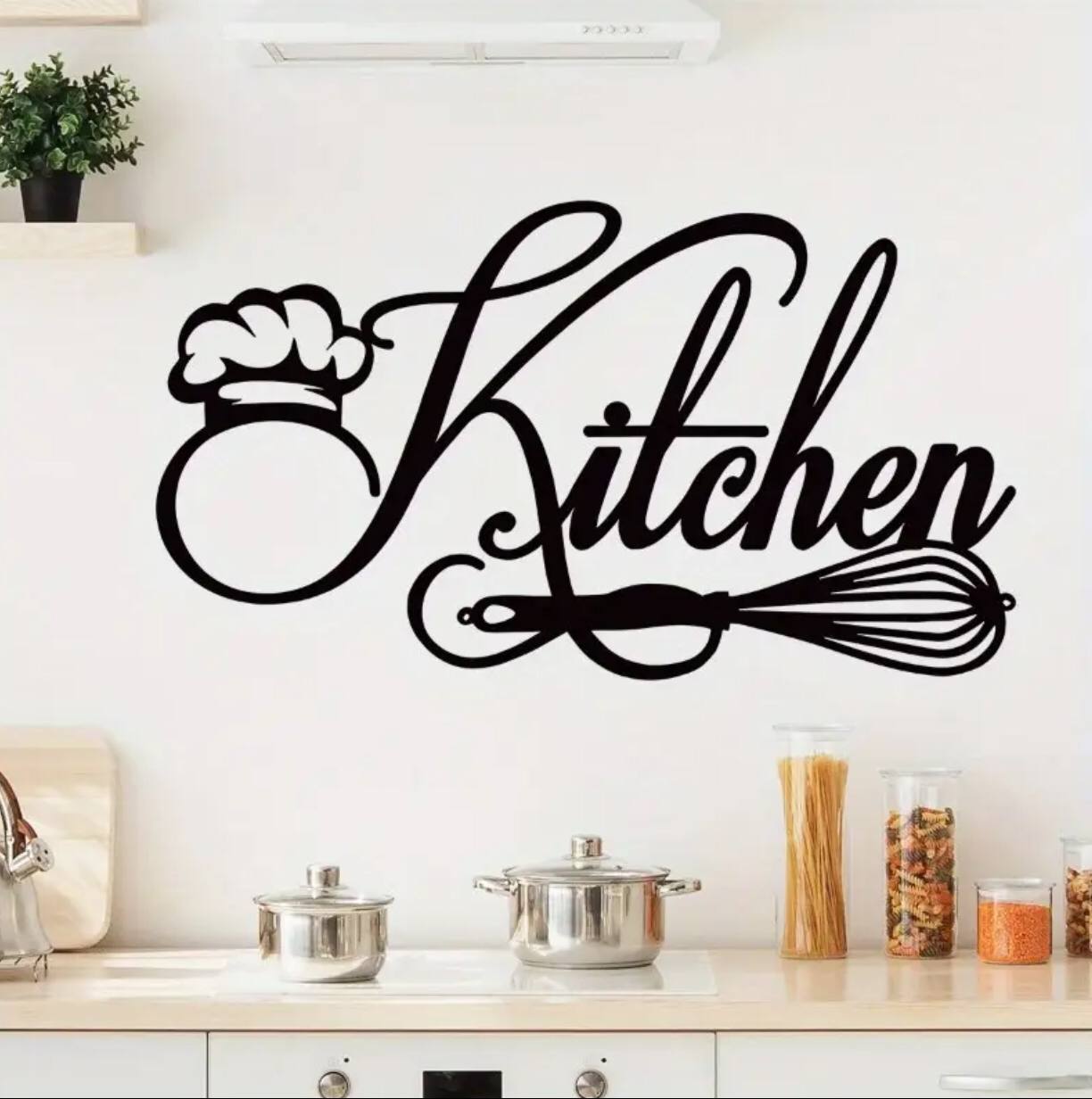 DIY peel & Stick crafts decorative stickers