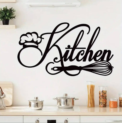 DIY peel & Stick crafts decorative stickers