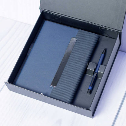 Executive Notebook Gift Sets