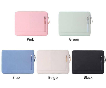 Premium Casepoke Laptop Sleeve
High quality Puffy laptop sleeve
