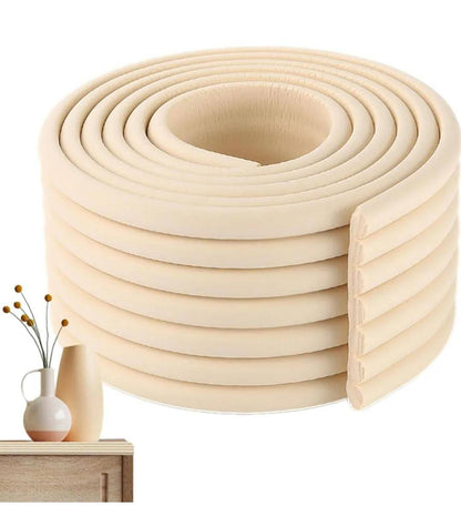 Baby Proofing Corner Guards
Padding