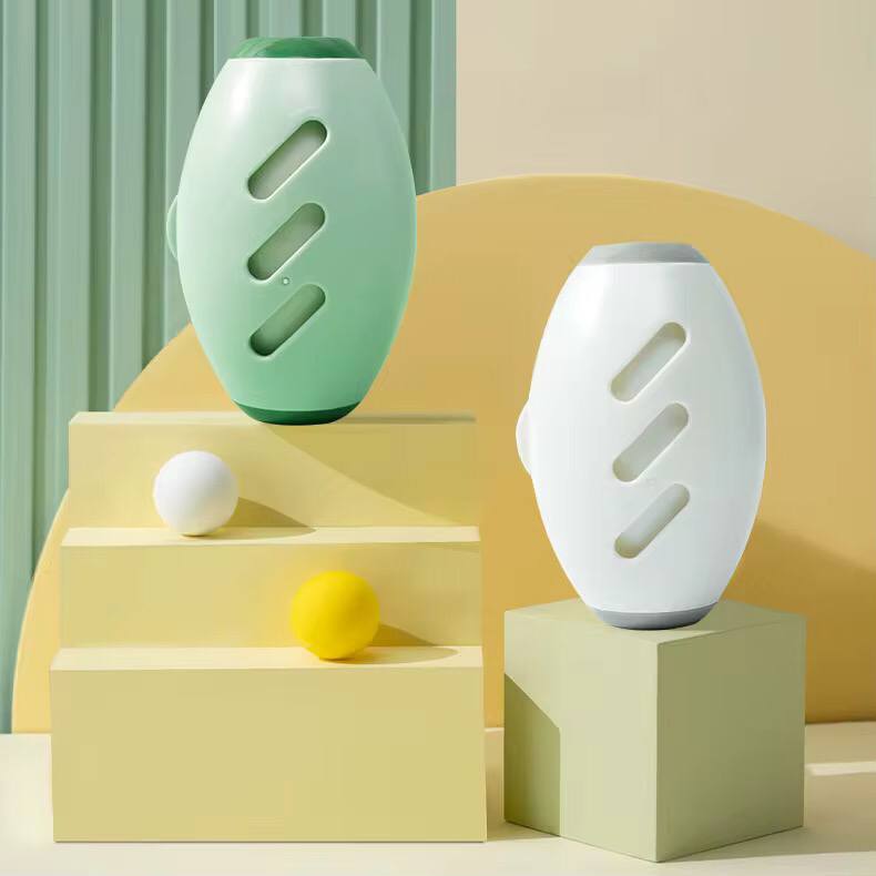 Re-usable Washable Lint Remover