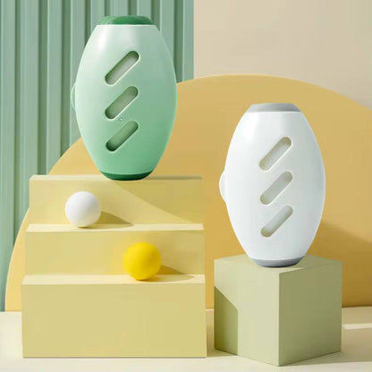 Re-usable Washable Lint Remover