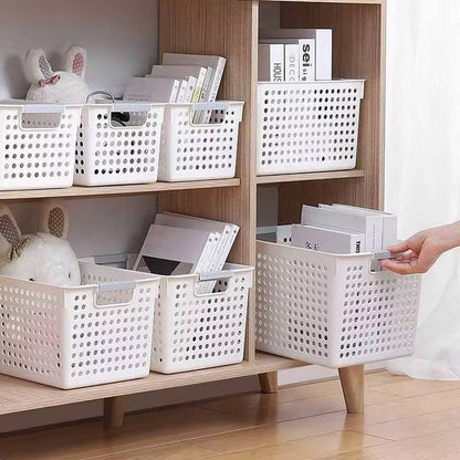 Multipurpose Storage Baskets