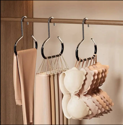 multifunctional hook