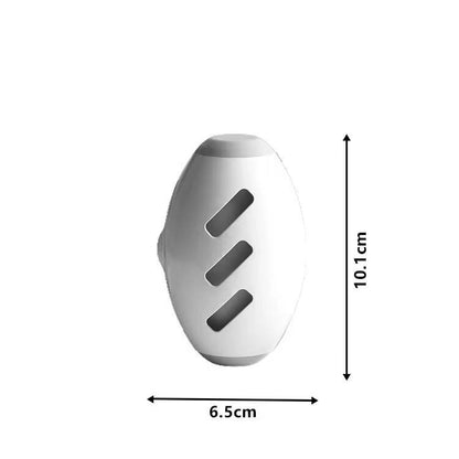 Re-usable Washable Lint Remover