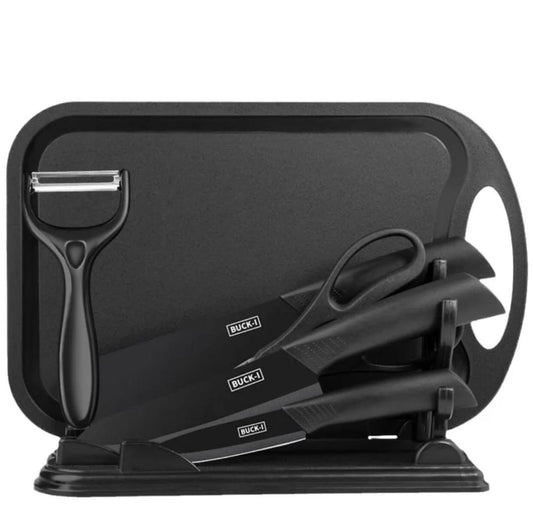 Led Fairy Decorations Light