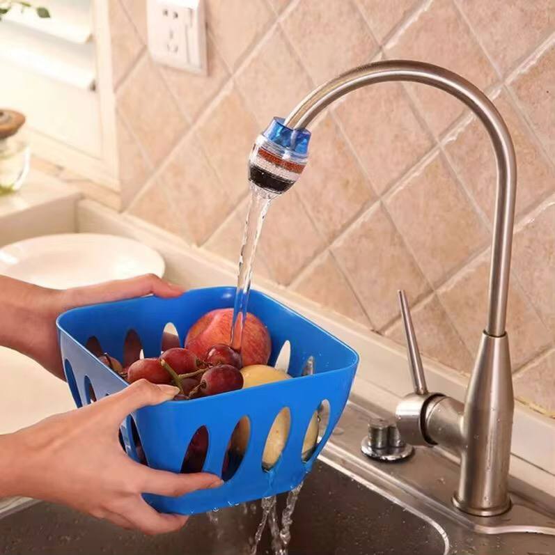 faucet filter /Water purifier filter