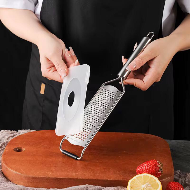 High quality stainless 304 grater