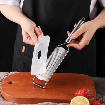 High quality stainless 304 grater