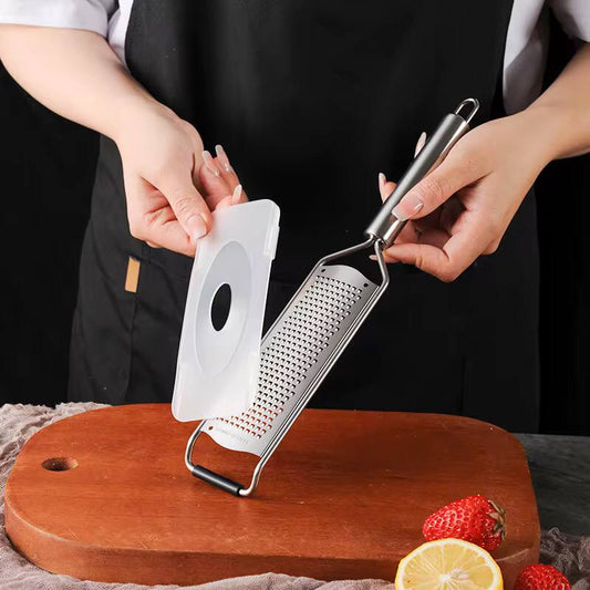 High quality stainless 304 grater