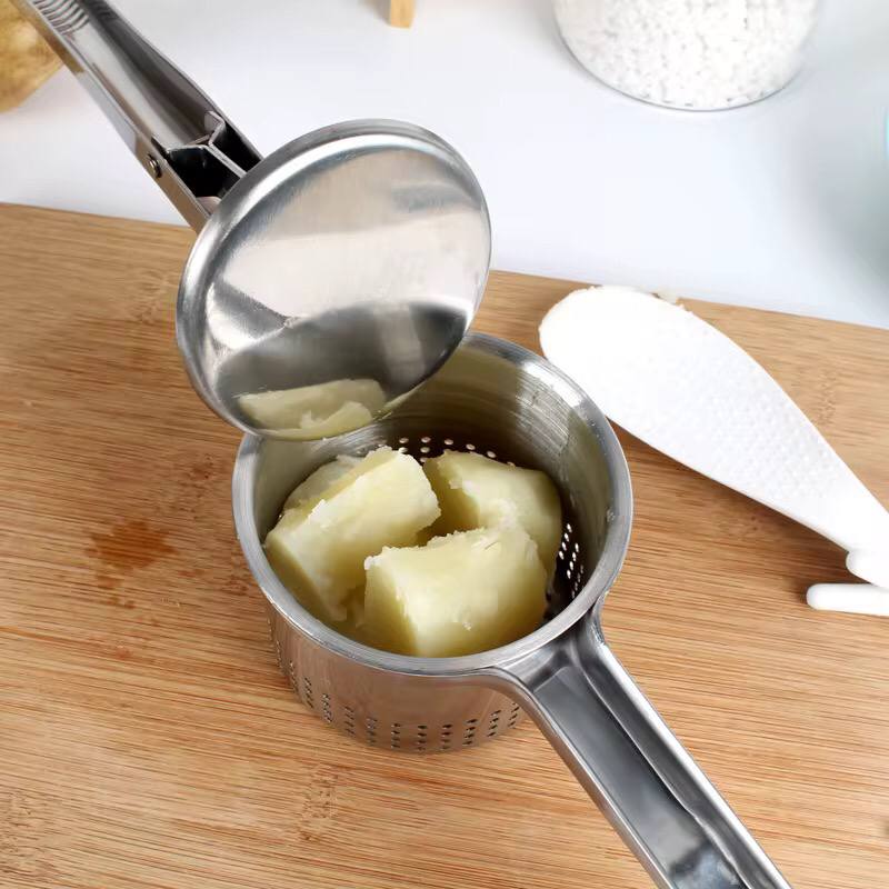 Potato Masher