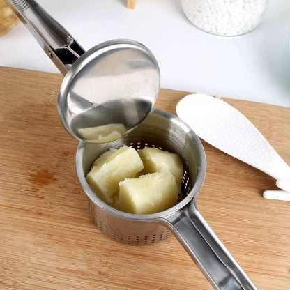 Potato Masher