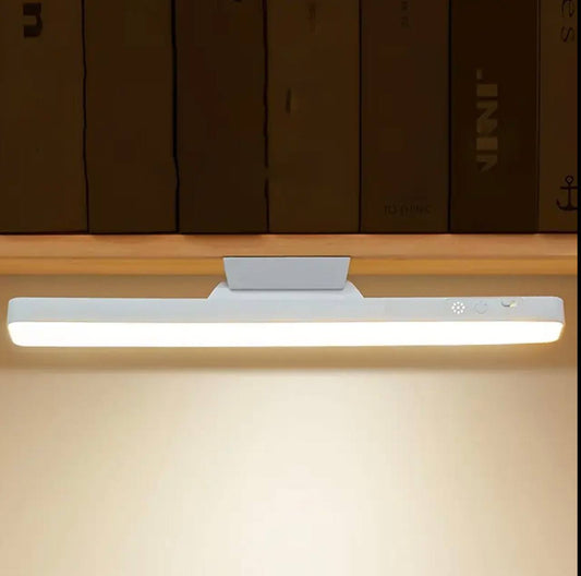 magnetic  wall lamp