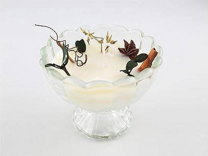 Pastoral Aromatherapy Soy Wax Candles