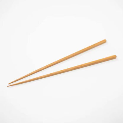 Bamboo Chopsticks