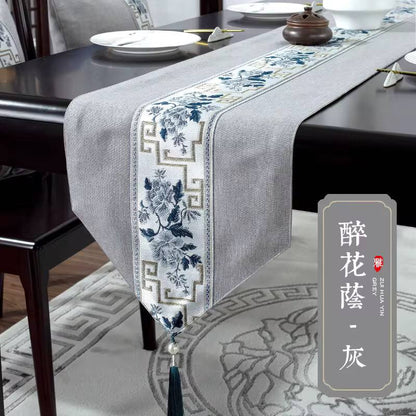 Table runner