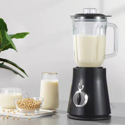 2in1 1.5litres and 600 watts blender
