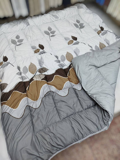 6*6/6*7 Binded Duvets