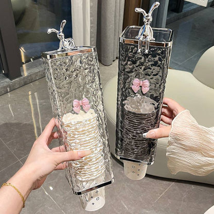 Disposable Cup Extractor