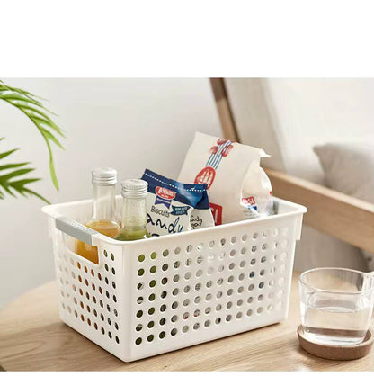 Multipurpose Storage Baskets