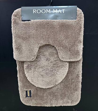 High quality big size DaDa mats