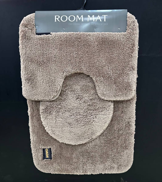 High quality big size DaDa mats