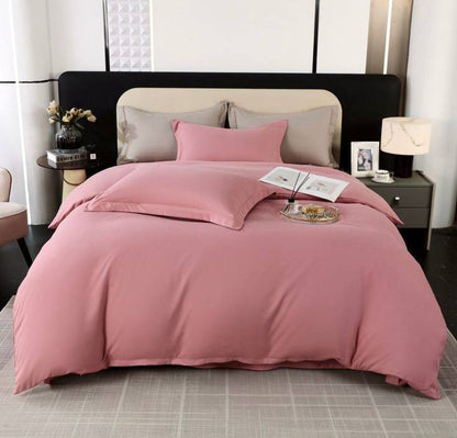 SUPER KINGSIZE DUVET COVERS