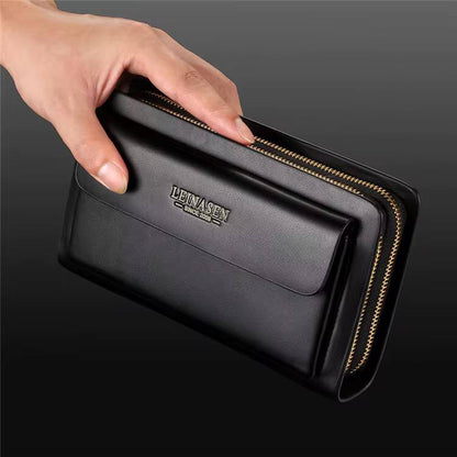 Classy men gift set