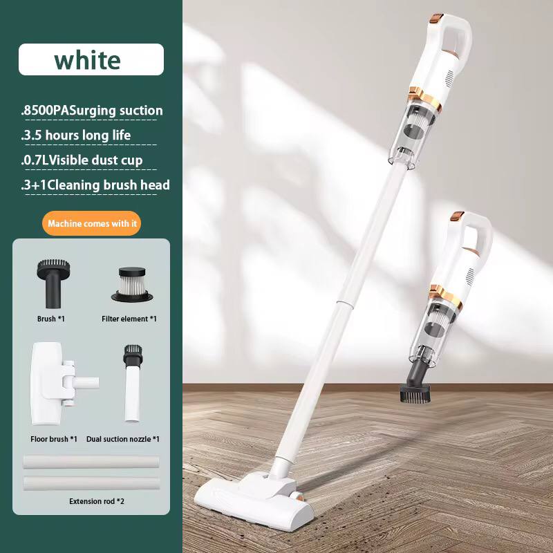 rechargeable cordless 3 in 1 vacuum cleaner