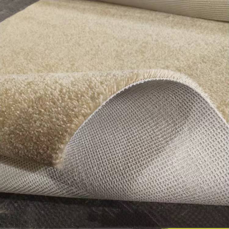 USA CARPET Wall-to-wall carpet