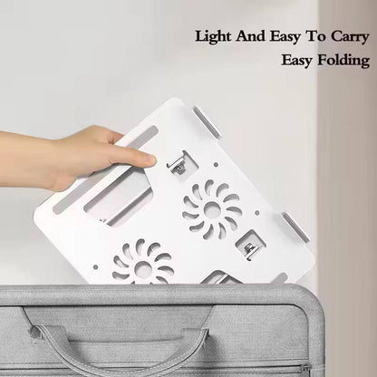 7pcs Black Multifunctional Aluminum Bath Towel Storage Rack Set Bathroom Storage Rack
