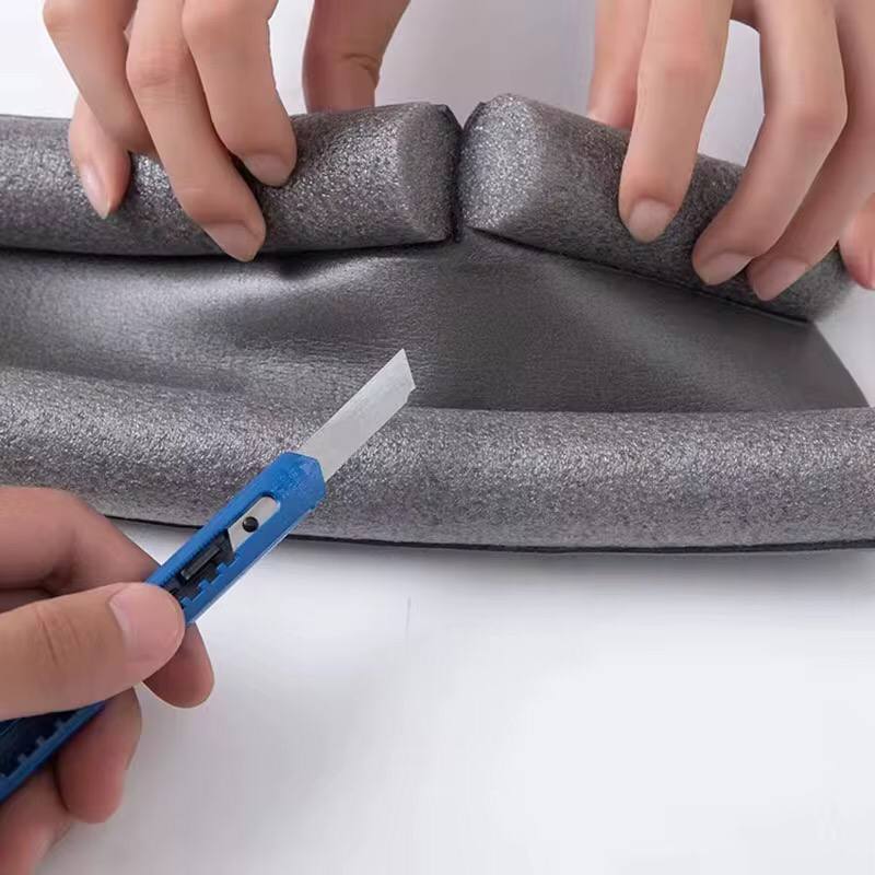 Bottom Door sealer strip