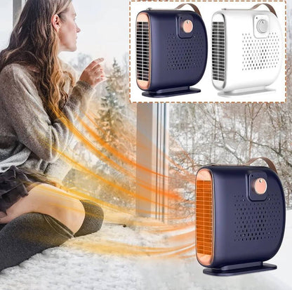 Electric Heater,Space Heater