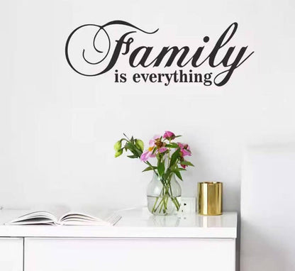 DIY peel & Stick crafts decorative stickers