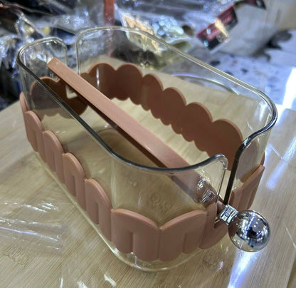 Classy Serviette holders